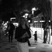 ���������� ������������, ���� ������� ���������, 47 ���, ������������ ��� ����� � ���������, c�������� ���������