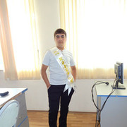  ,   Nurlan, 29 ,   