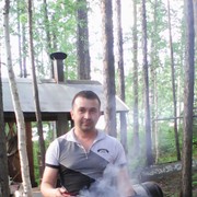  ,   , 47 ,   ,   , c 