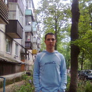  ,   , 38 ,     , c 