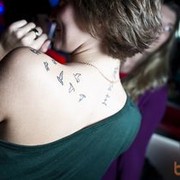  ,   Kuki, 34 ,   ,   , c 