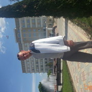 ���������� �������, ���� ������� ���������, 41 ���, ������������ ��� ������