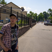  ,   , 33 ,   ,   , c , 