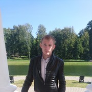  ,   , 34 ,   ,   , c , 