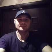  ,  wkyrce, 40