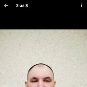  ,   Roman, 48 ,   ,   , c 
