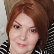 ���������� �����-���������, ���� ������� ����, 51 ���, ������������ ��� c�������� ���������