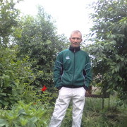  ,   , 50 ,     , c 