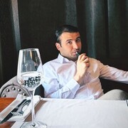  ,   , 35 ,   ,   , c , 