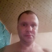  ,  , 44