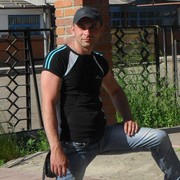  ,   Aleksey, 42 ,   ,   , c 