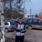 ���������� ������, ���� ������� �����, 34 ����, ������������ ��� ������, ����� � ���������