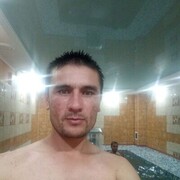 ���������� ���, ���� ������� �����, 32 ����, ������������ ��� ������, ����� � ���������