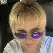  ,   , 43 ,     , c 