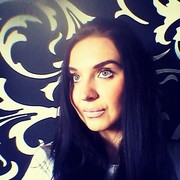  -,   , 33 ,   ,   , c 