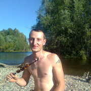 ���������� ���������, ���� ������� �������, 43 ����, ������������ ��� ������