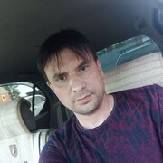  ,   , 44 ,   ,   