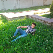   ,   , 62 ,   ,   , c 