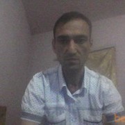  ,   NESIMI, 48 ,   