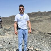 ���������� ������, ���� ����� ����, 24 ����, ������������ ��� ������, ����� � ���������, c�������� ���������