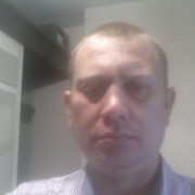 ���������� ��������, ���� ������� ���������, 47 ���, ������������ ��� ����� � ���������, c�������� ���������