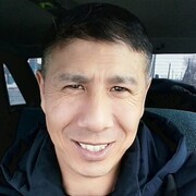  ,  , 44
