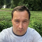 ���������� ������, ���� ������� ������, 45 ���, ������������ ��� c�������� ���������