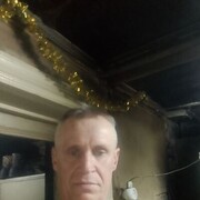  ,   , 53 ,   c 