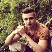 ���������� �����, ���� ������� ������, 36 ���, ������������ ��� ������, ���������