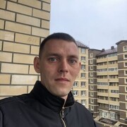 ���������� ���������, ���� ������� ������, 36 ���, ������������ ��� ����� � ���������, c�������� ���������