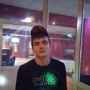  ,   Sergey, 25 ,     , c 