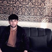  ,  Khattab, 21