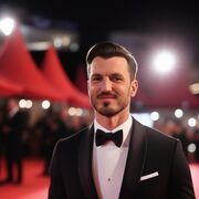 ���������� ���������, ���� ������� �����, 29 ���, ������������ ��� ������, ����� � ���������