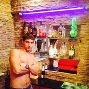 ���������� �����, ���� ������� ������, 37 ���, ������������ ��� ������, ����� � ���������, c�������� ���������