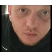 ���������� ���, ���� ������� �����, 35 ���, ������������ ��� ������, ����� � ���������