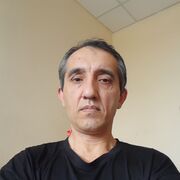  ,  , 53