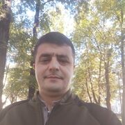 ���������� ������, ���� ������� �����, 36 ���, ������������ ��� ������, ����� � ���������