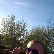  ,   Dmitry, 27 ,   ,   
