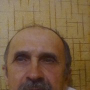  ,   , 64 ,   ,   , c 