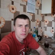  ,   , 44 ,     , c , 