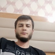 ���������� �������, ���� ������� �����, 37 ���, ������������ ��� ������, ����� � ���������, c�������� ���������