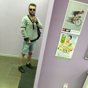  ,   , 34 ,   ,   , c , 