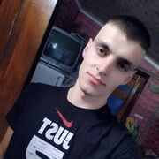  ,   , 26 ,   ,   