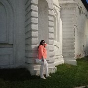  ,   , 48 ,   ,   , c , 