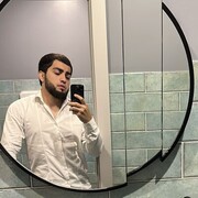 ���������� ������, ���� ������� ��, 30 ���, ������������ ��� ������, ����� � ���������