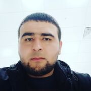  ,   Ali, 35 ,   ,   , c 
