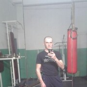  ,   , 38 ,     , 