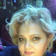  ,   , 57 ,  