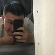 ���������� ������, ���� ������� �����, 28 ���, ������������ ��� ������, ����� � ���������, ���������