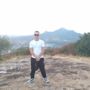  ,  Lex, 33